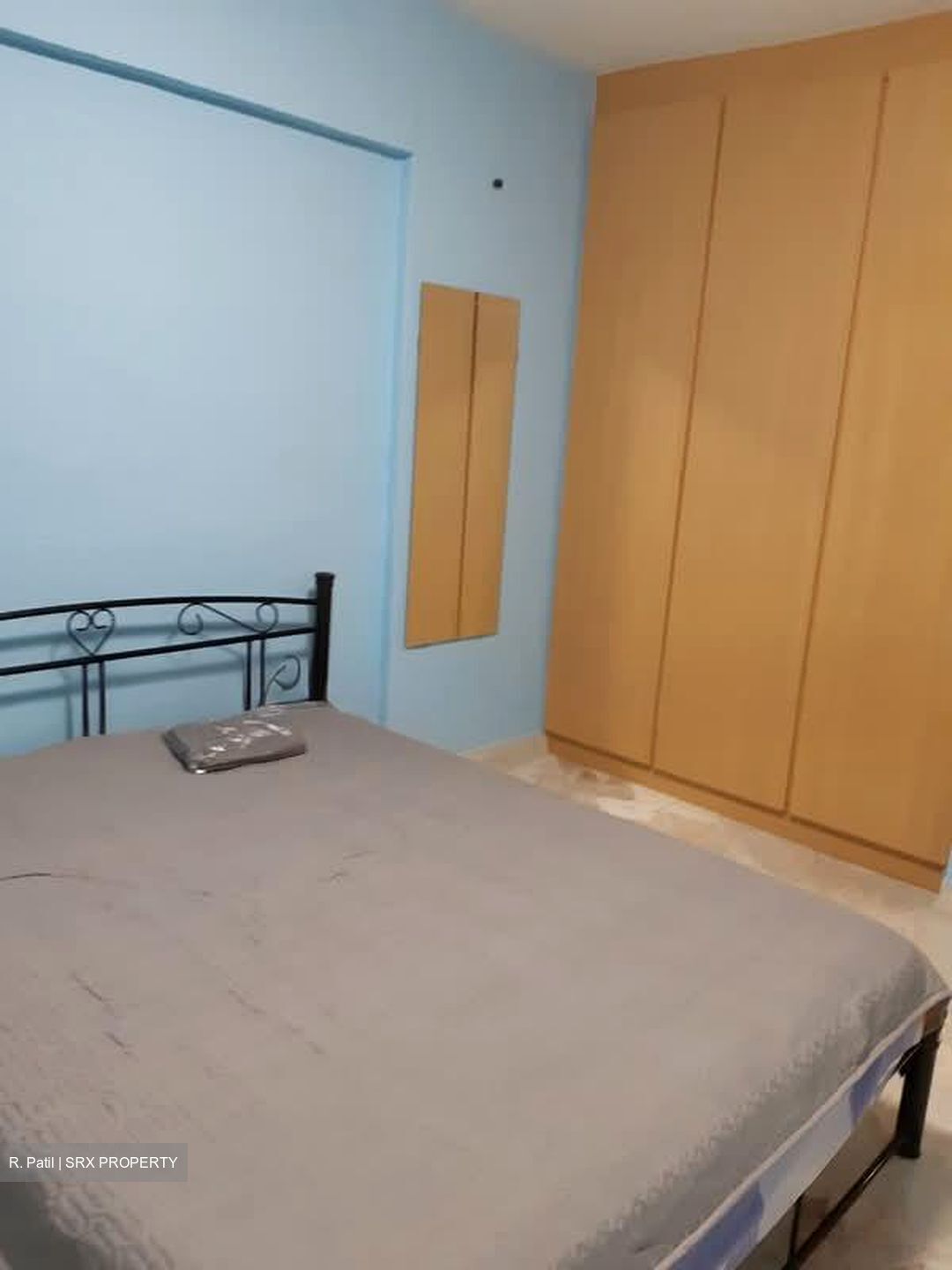 Blk 293 Tampines Street 22 (Tampines), HDB 3 Rooms #636941021